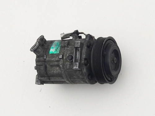 saab-9-3-93-ii-2-0t-sprezarka-klimatyzacji-02-11-ed-car.pl-4888530