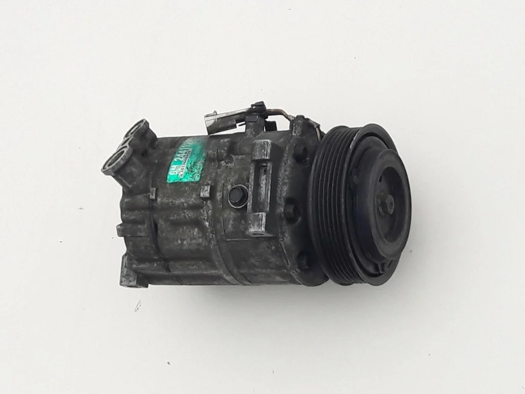 saab-9-3-93-ii-2-0t-sprezarka-klimatyzacji-02-11-ed-car.pl-4888530