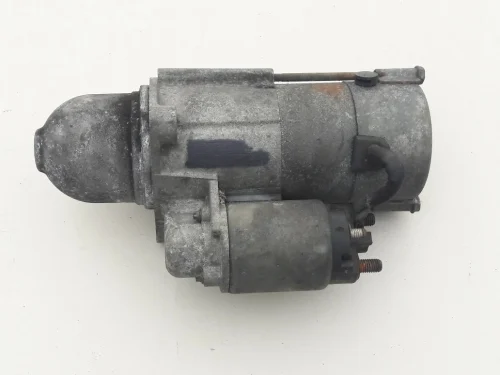 saab-9-3-93-ii-rozrusznik-03-11-gm55352105-ed-car.pl-4859132