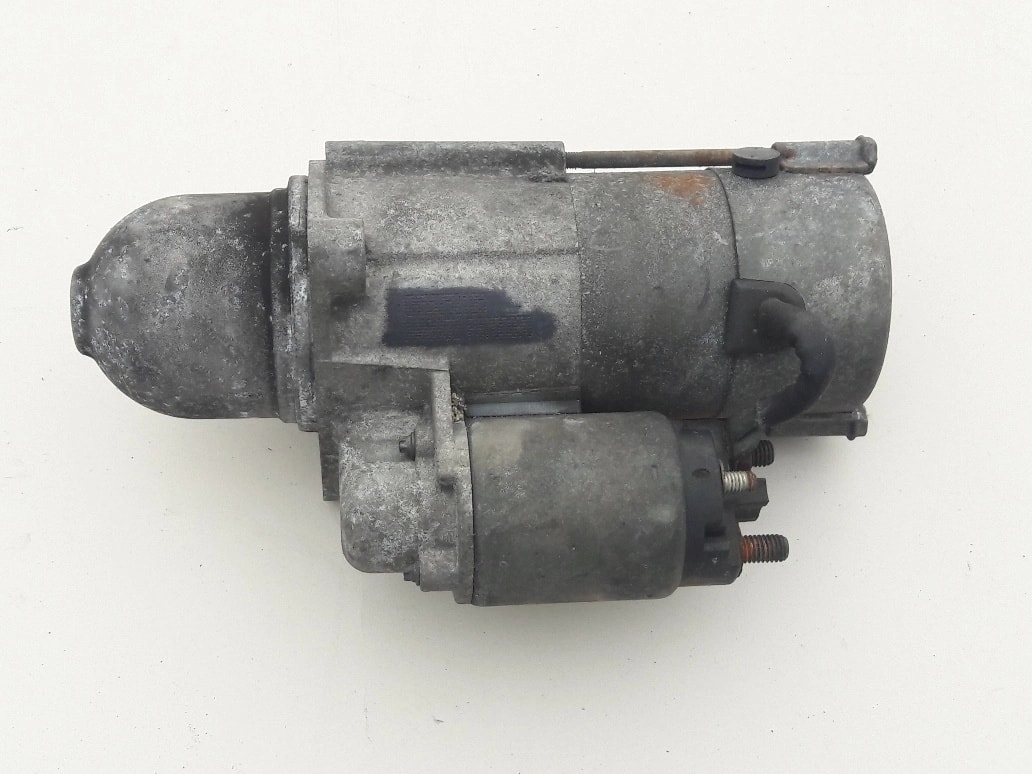 saab-9-3-93-ii-rozrusznik-03-11-gm55352105-ed-car.pl-4859132