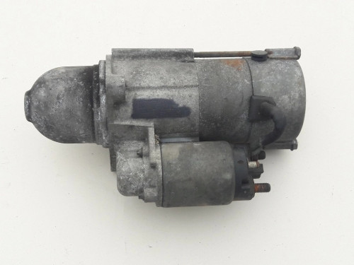 saab-9-3-93-ii-rozrusznik-03-11-gm55352105-ed-car.pl-4859132