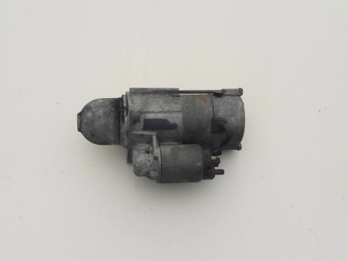 saab-9-3-93-ii-rozrusznik-03-11-gm55352105-ed-car.pl-4859132