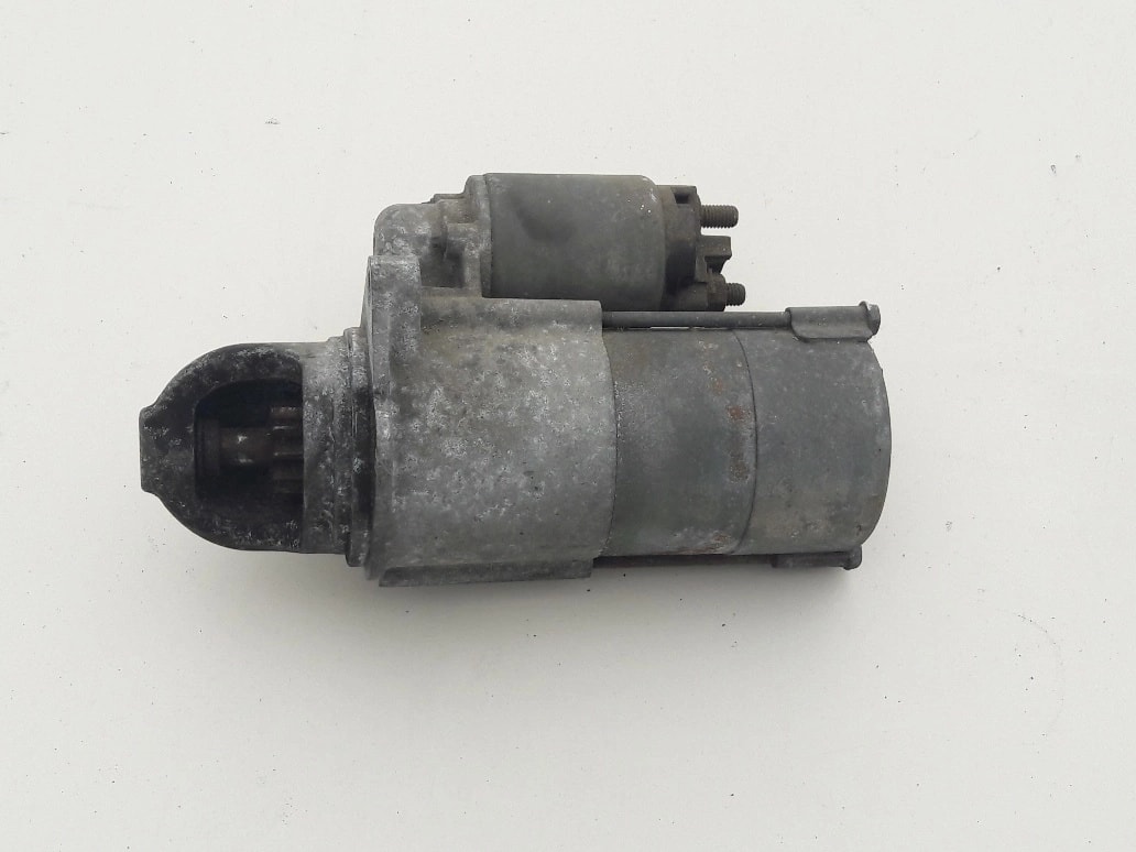 saab-9-3-93-ii-rozrusznik-03-11-gm55352105-ed-car.pl-4859132