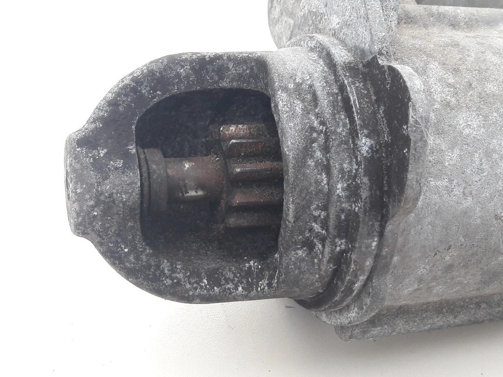 saab-9-3-93-ii-rozrusznik-03-11-gm55352105-ed-car.pl-4859132