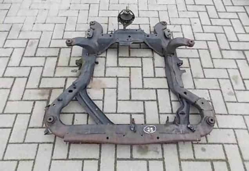 saab-9-5-sedan-3-0-tid-wozek-sanki-kolyska-przod-brak-informacji-ed-car.pl-4889306