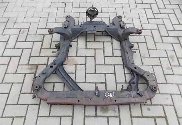 saab-9-5-sedan-3-0-tid-wozek-sanki-kolyska-przod-brak-informacji-ed-car.pl-4889306