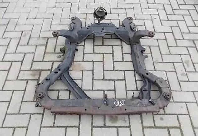 saab-9-5-sedan-3-0-tid-wozek-sanki-kolyska-przod-brak-informacji-ed-car.pl-4889306