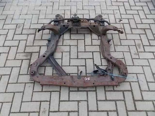 saab-9-5-sedan-3-0-tid-wozek-sanki-kolyska-przod-brak-informacji-ed-car.pl-4889306