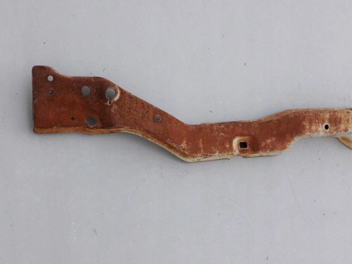 suzuki-alto-v-wzmocnienie-gorne-pasa-pas-przod-00-58230m79g01-ed-car.pl-4889586