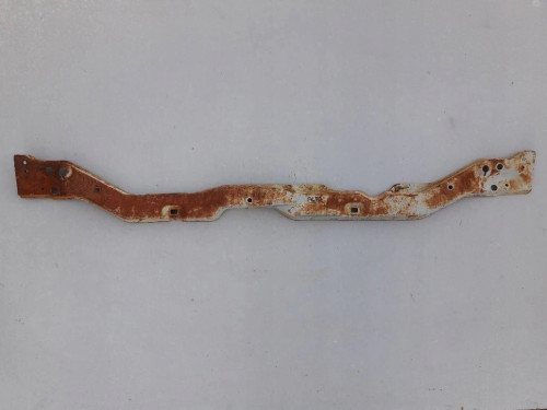 suzuki-alto-v-wzmocnienie-gorne-pasa-pas-przod-00-58230m79g01-ed-car.pl-4889586