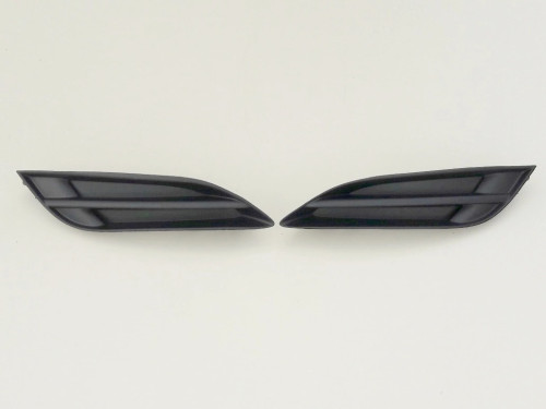 toyota-auris-i-e15-zaslepki-zderzaka-przod-06-09-a81481-02040-a81482-02030-ed-car.pl-6195894