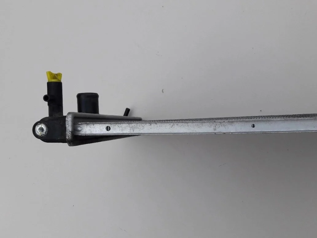 toyota-auris-i-i-ii-1-8-hybrid-chlodnica-wody-06-16400-0t240-mf422134-1041-ed-car.pl-6152993