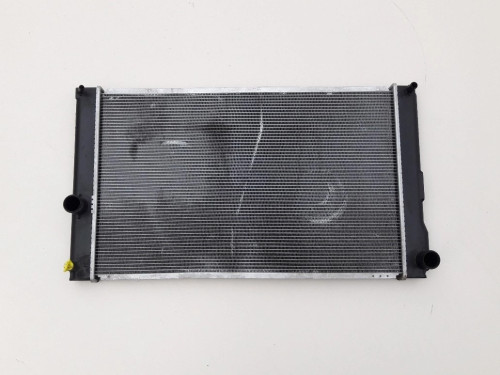 toyota-auris-i-i-ii-1-8-hybrid-chlodnica-wody-06-16400-0t240-mf422134-1041-ed-car.pl-6152993