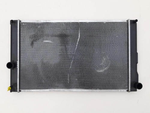 toyota-auris-i-i-ii-1-8-hybrid-chlodnica-wody-06-16400-0t240-mf422134-1041-ed-car.pl-6152993