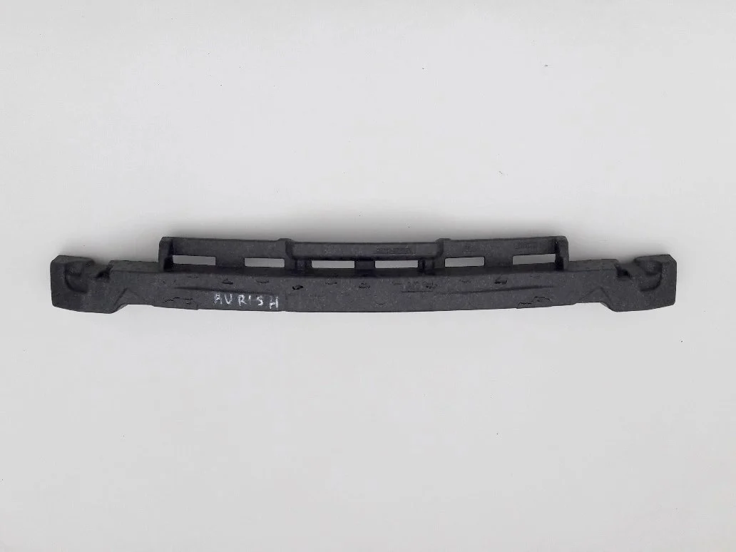 toyota-auris-ii-absorber-zderzaka-przod-12-15-a52611-02260-ed-car.pl-4866201