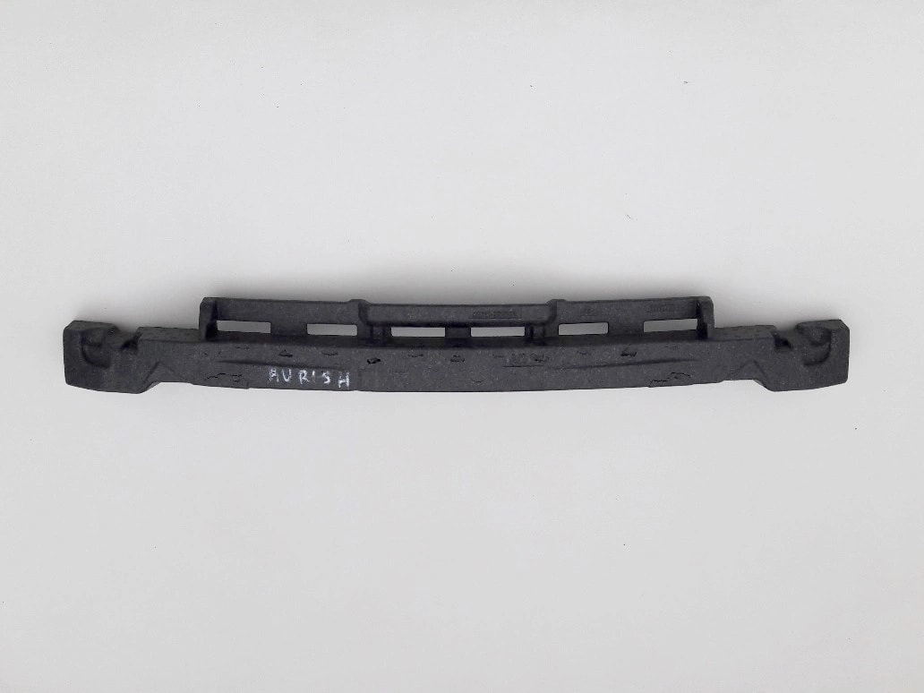 toyota-auris-ii-absorber-zderzaka-przod-12-15-a52611-02260-ed-car.pl-4866201