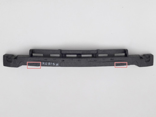 toyota-auris-ii-absorber-zderzaka-przod-12-15-a52611-02260-ed-car.pl-4866201