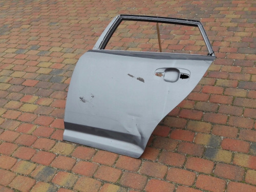 toyota-avensis-iii-t27-kombi-drzwi-lewy-tyl-08-18-67004-05040-67004-05041-ed-car.pl-4861046