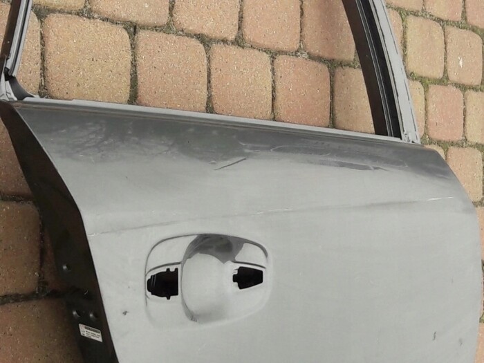 prod_4861052_4_4085e2394_large-ed-car.pl.jpg