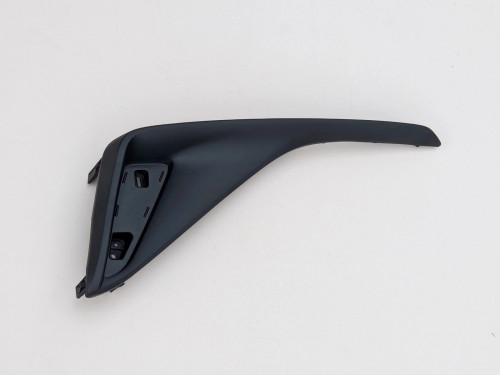 toyota-c-hr-zaslepka-listwa-zderzaka-lewy-tyl-16-a52164-f4020-52164-f4020-ed-car.pl-6198757