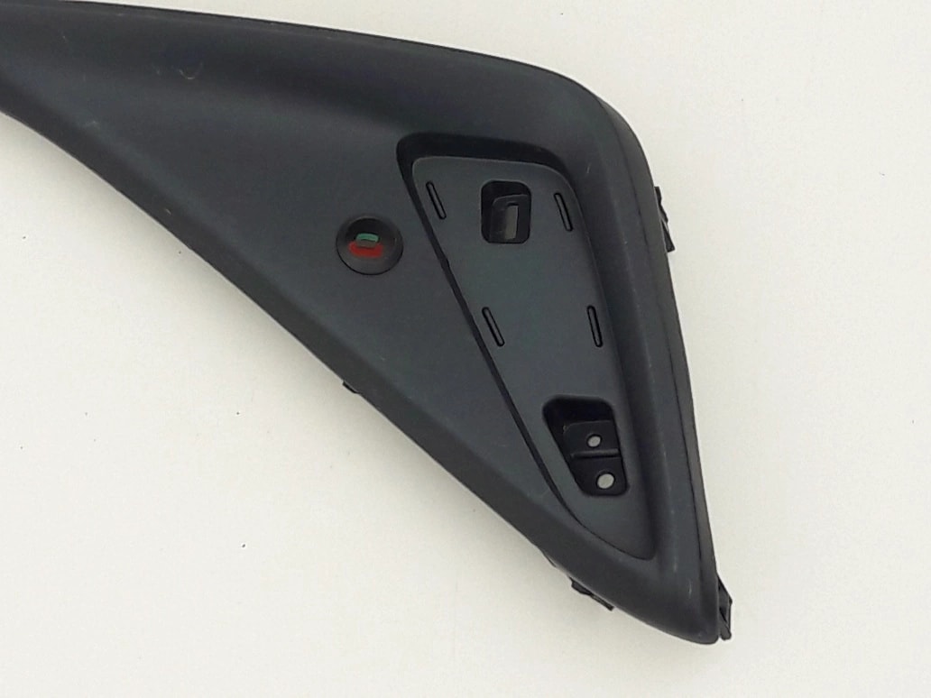 toyota-c-hr-zaslepka-listwa-zderzaka-prawy-tyl-19-a52163-f4100-a52163-f4110-ed-car.pl-6198904