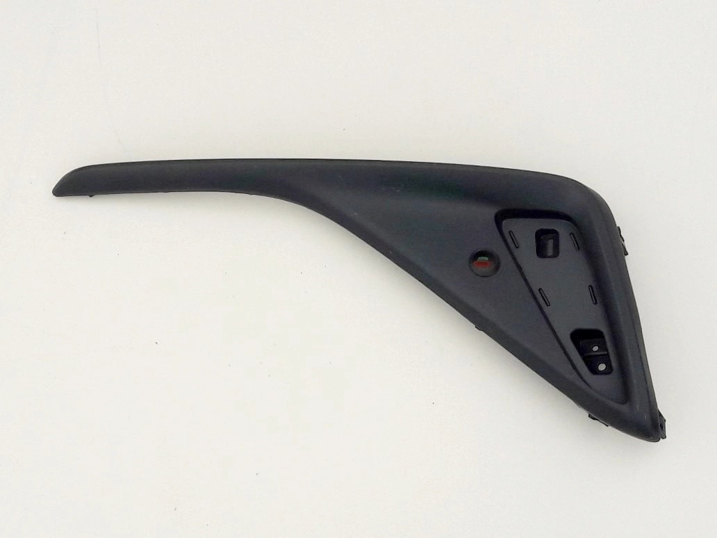 toyota-c-hr-zaslepka-listwa-zderzaka-prawy-tyl-19-a52163-f4100-a52163-f4110-ed-car.pl-6198904