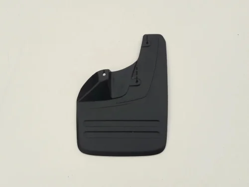 toyota-hilux-vii-chlapacz-blotnika-prawy-przod-05-a76621-0k060-ed-car.pl-4859201