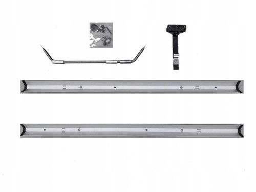 toyota-previa-rav-4-uchwyt-bagaznik-rowerowy-deng6-31010-02-ed-car.pl-4861140