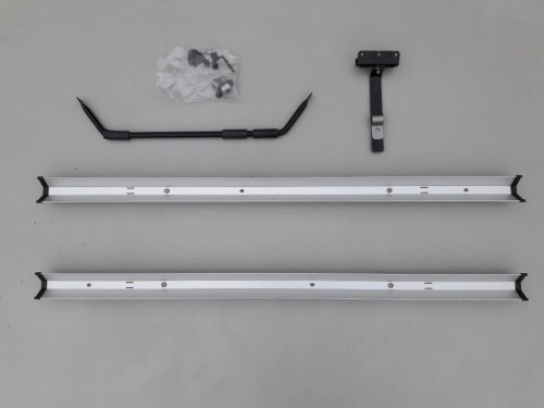 toyota-previa-rav-4-uchwyt-bagaznik-rowerowy-deng6-31010-02-ed-car.pl-4861140