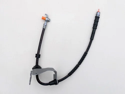 toyota-proace-ii-przewod-hamulcowy-prawy-przod-16-asu001-a3965-ed-car.pl-6110036