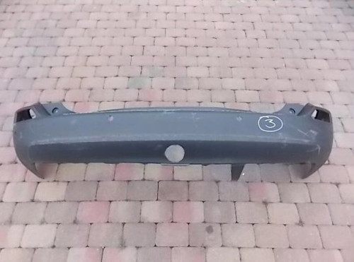 toyota-rav4-iv-zderzak-tyl-tylny-pdc-12-15-a52159-42190-ed-car.pl-4861603