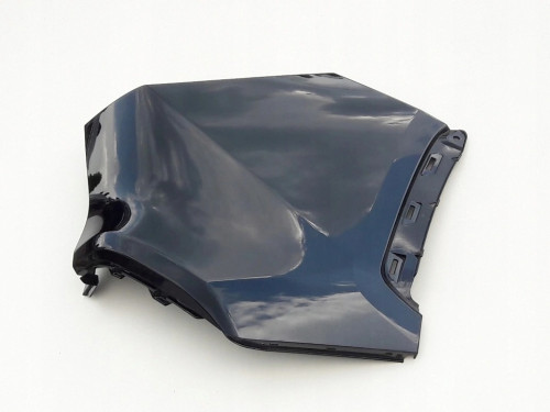 toyota-rav4-v-naroznik-zderzaka-prawy-tyl-18-23-52161-42440-c0-52161-42430-ed-car.pl-4863612