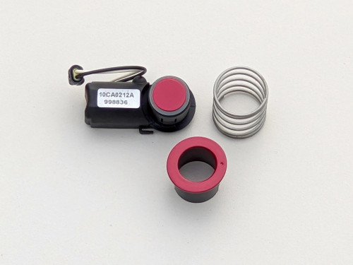 toyota-verso-avensis-auris-czujnik-pdc-parkowania-pz464-00422-df-10ca0212a-ed-car.pl-6190249