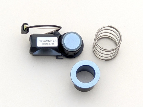 toyota-verso-avensis-auris-czujnik-pdc-parkowania-pz464-00422-pd-10ca0212a-ed-car.pl-6189272