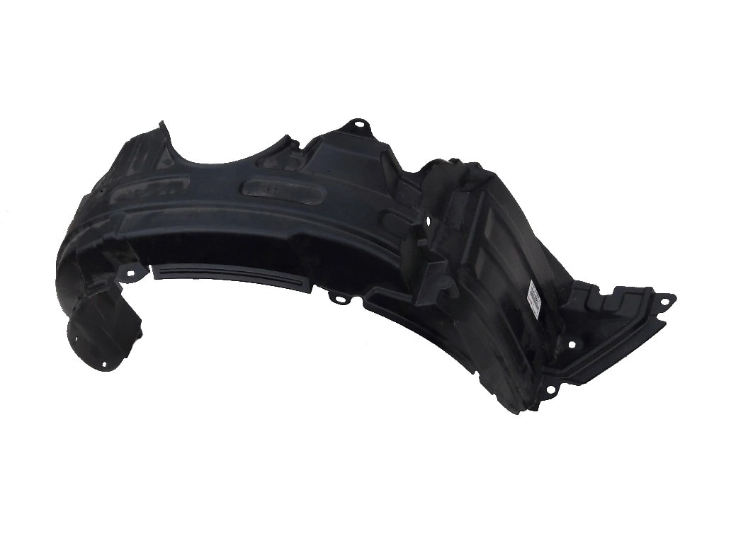 toyota-yaris-i-lift-nadkole-prawy-przod-03-05-a53875-0d010-ed-car.pl-5476504