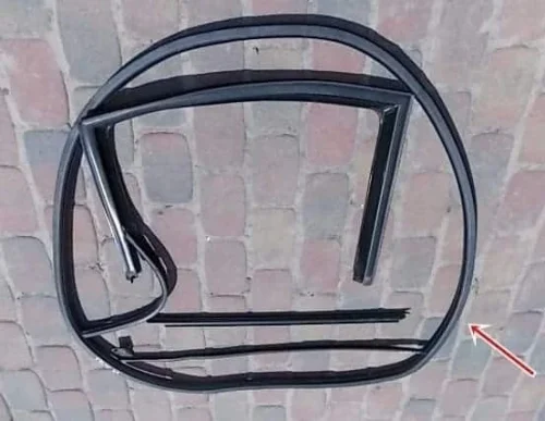 uszczelka-karoseryjna-prawa-tyl-tylna-seat-altea-ed-car.pl-4887784