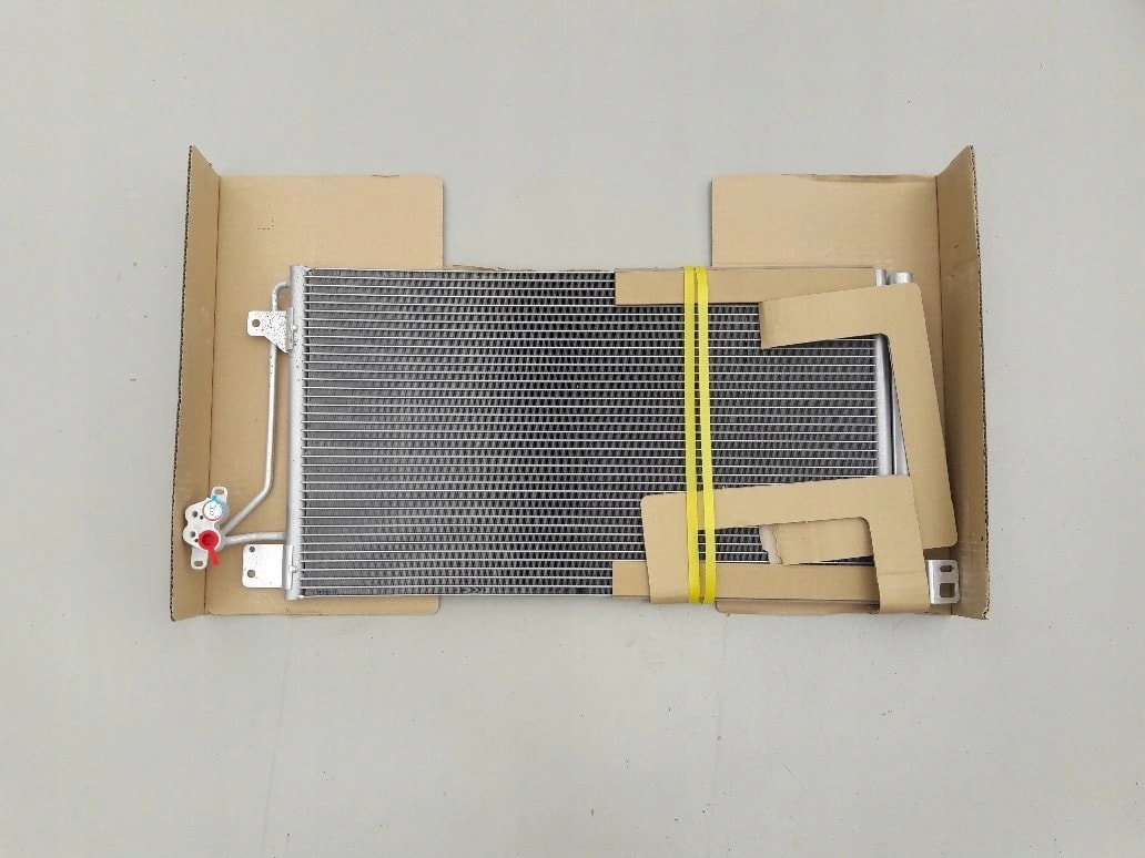 vw-transporter-t5-chlodnica-klimatyzacji-03-16-9568k8c1s-ed-car.pl-4859641