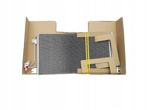 vw-transporter-t5-chlodnica-klimatyzacji-03-16-9568k8c1s-ed-car.pl-4859641