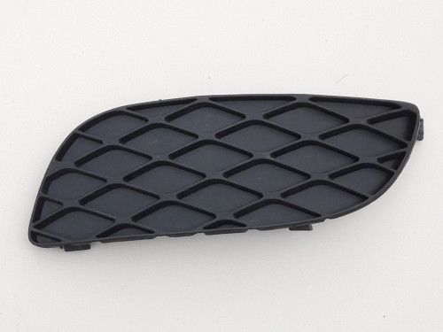 yaris-i-p1-lift-zaslepka-zderzaka-lewy-przod-03-05-a52128-52010-ed-car.pl-6195919