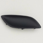 Yaris II Lift zaślepka zderzaka prawy przód 08-11