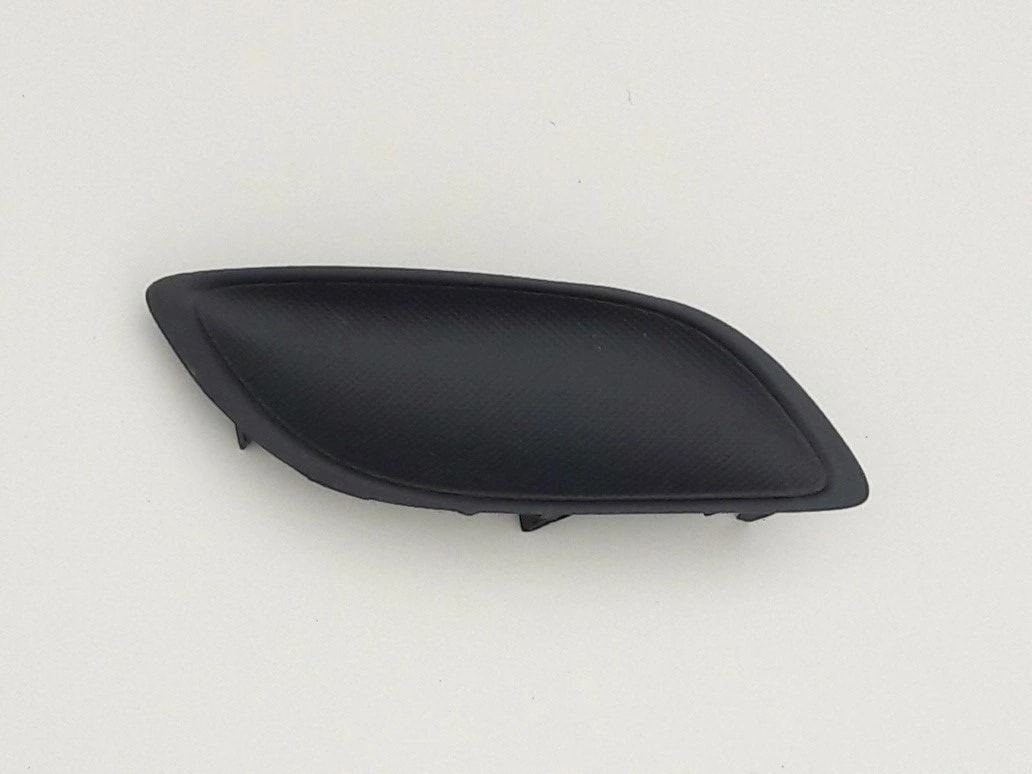 yaris-ii-lift-zaslepka-zderzaka-prawy-przod-08-11-a81481-0d090-814810d090-ed-car.pl-6197235