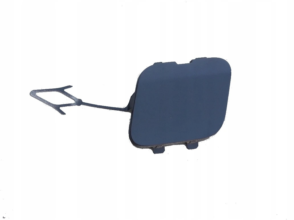 astra-iv-j-kombi-zaslepka-haka-prawy-tyl-09-16-13266650-rh-ed-car.pl-4864185