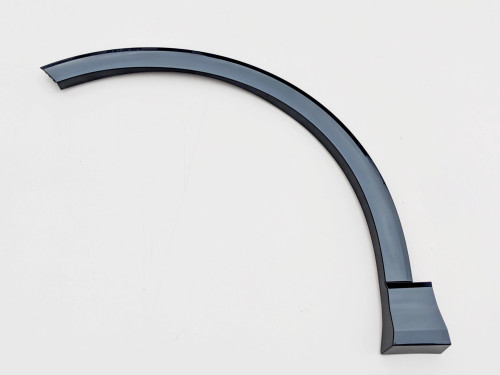 audi-q4-e-tron-89a-listwa-blotnika-lewy-przod-21-89a853717c-89a-853-717-c-ed-car.pl-6222462