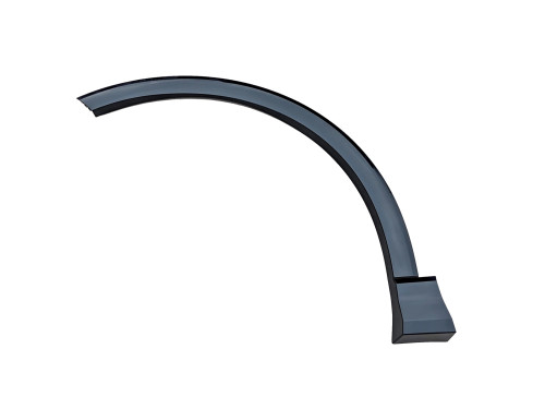 audi-q4-e-tron-89a-listwa-blotnika-lewy-przod-21-89a853717c-89a-853-717-c-ed-car.pl-6222462