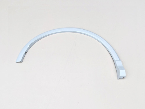 audi-q4-e-tron-89a-listwa-blotnika-prawy-tyl-21-89a853818c-89a-853-818-c-ed-car.pl-6223593