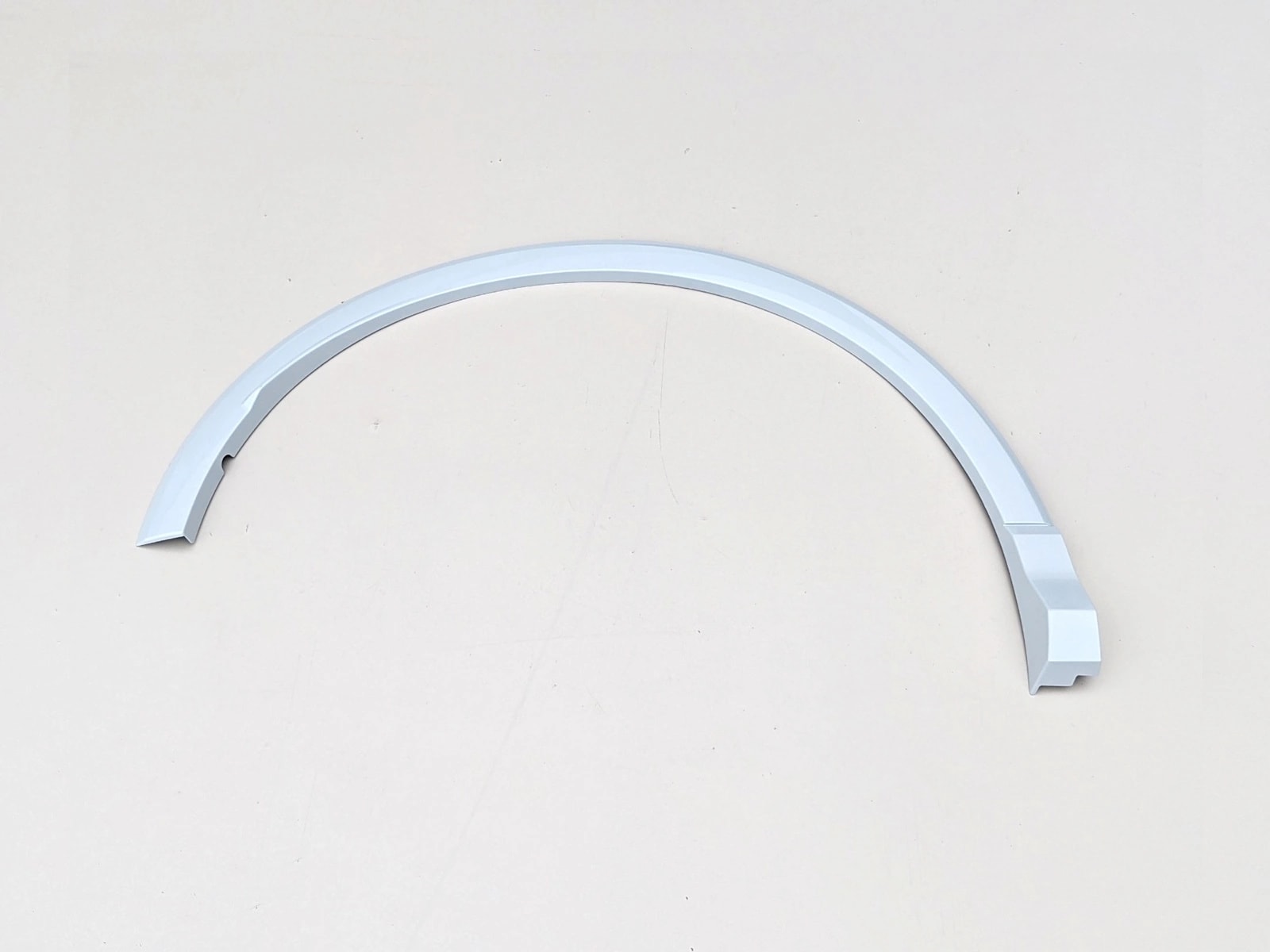 audi-q4-e-tron-89a-listwa-blotnika-prawy-tyl-21-89a853818c-89a-853-818-c-ed-car.pl-6223593