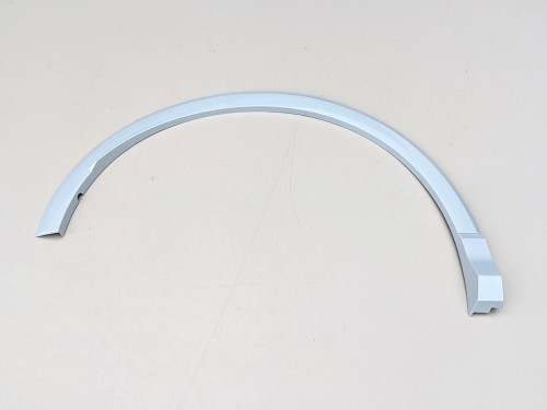 audi-q4-e-tron-89a-listwa-blotnika-prawy-tyl-21-89a853818c-89a-853-818-c-ed-car.pl-6223596