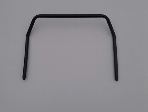 auris-i-e15-raczka-prawa-przesuwania-fotela-06-13-a72211-02030-ed-car.pl-6221303