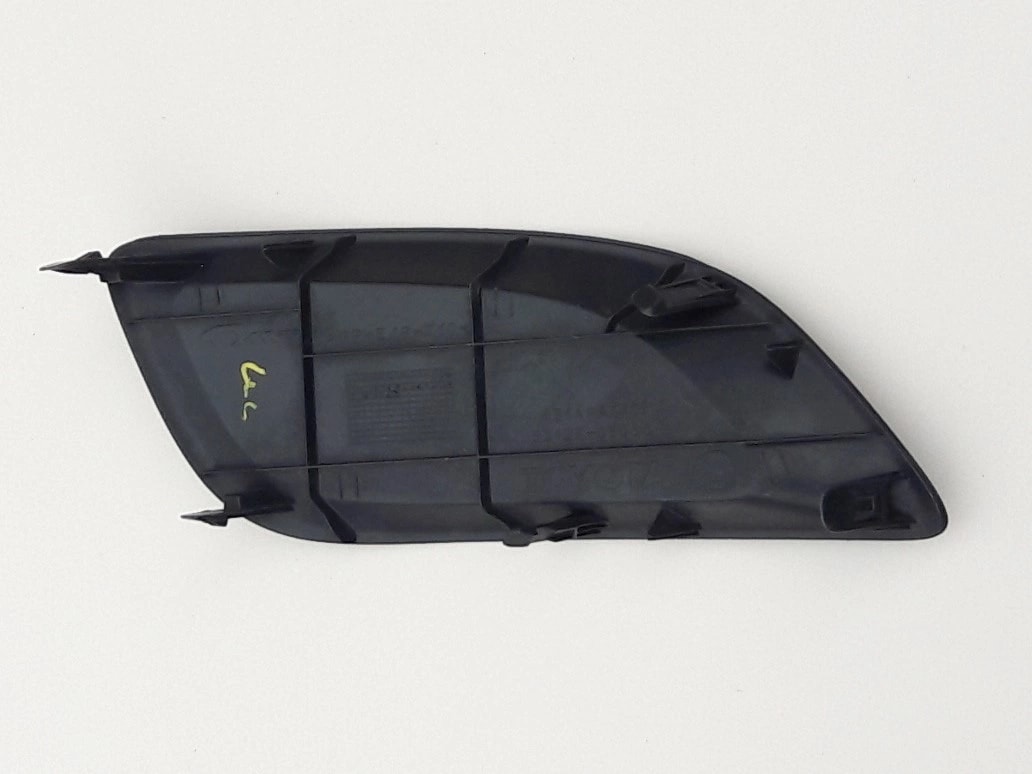 avensis-t25-lift-zaslepka-zderzaka-lewy-przod-06-a52128-05060-ed-car.pl-6200888