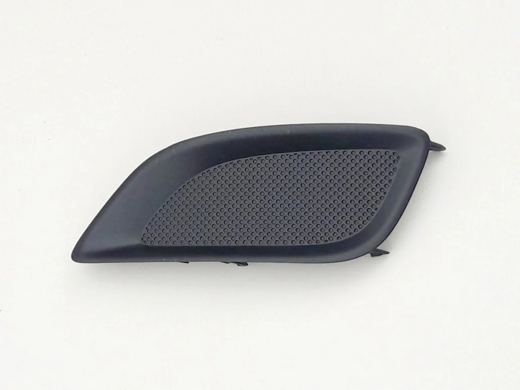 avensis-t25-lift-zaslepka-zderzaka-lewy-przod-06-a52128-05060-ed-car.pl-6200888